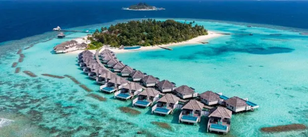 Maldives_3_11zon