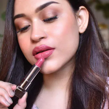 Maybelline Creamy Matte_6_11zon