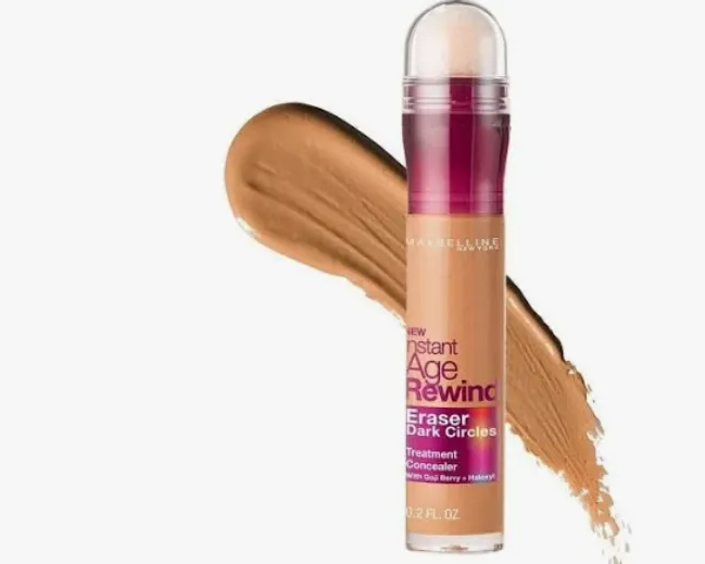 Maybelline Instant Age Rewind Concealer_7_11zon
