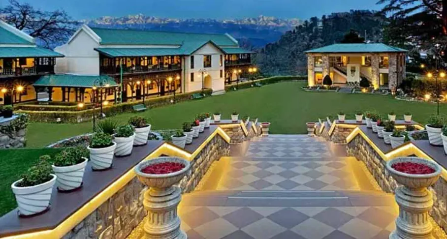 Mussoorie destination wedding_5_11zon
