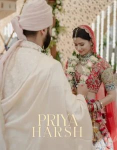Naresh Gohel Photography wedding_7_11zon