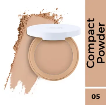 Nykaa All Day Matte Compact_8_11zon
