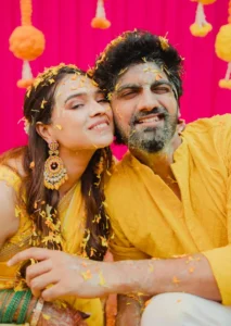 Peacock Films haldi shoot_5_11zon