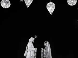 Peacock Films wedding_10_11zon