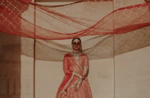Raabta bride shoot_1_11zon