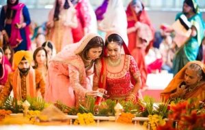 Rikaar Films candids_1_11zon