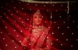 Rikaar Films cinematic photography_2_11zon