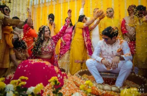 Rikaar Films haldi shoot_5_11zon