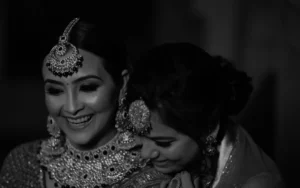 Rikaar Films retro shoot_7_11zon