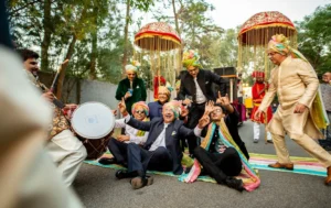 Rikaar Films wedding candid_8_11zon