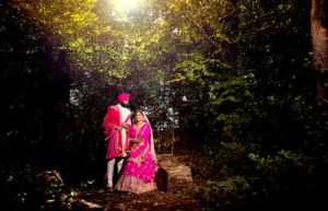 Rikaar Films wedding photography_9_11zon