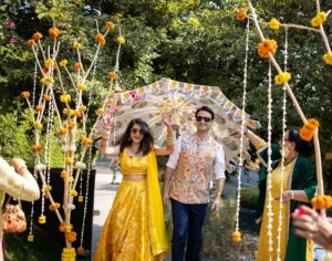 Rikaar Films wedding shoot_10_11zon