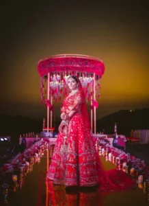 Royal Reelz bride click_1_11zon