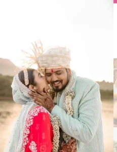 Royal Reelz couple shoot_3_11zon