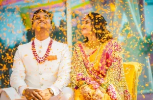 Royal Reelz haldi candid_5_11zon