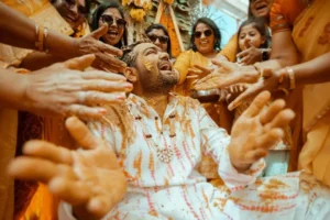 Royal Reelz haldi shoot_6_11zon