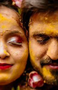 Royal Reelz haldi_7_11zon