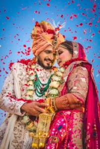 Royal Reelz wedding candid_9_11zon
