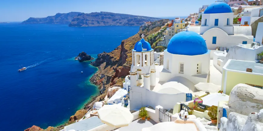 Santorini, Greece_4_11zon