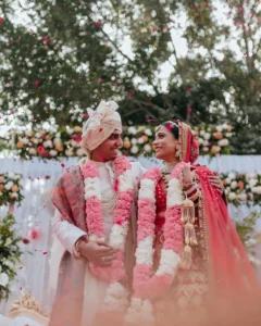 Scented Memories wedding shoot_10_11zon