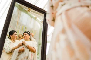 Shaadi Diaries candid shoot_1_11zon