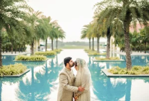 Shaadi Diaries couple pose_2_11zon