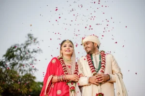 Shaadi Diaries couple_3_11zon
