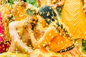 Shaadi Diaries haldi shoot_5_11zon
