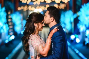 Shaadi Diaries newlyweds shoot_7_11zon