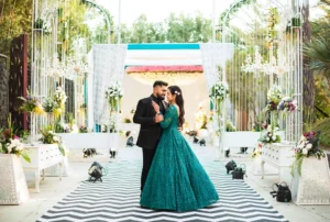 Shaadi Diaries reception photography_8_11zon