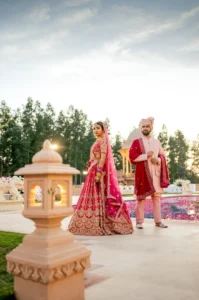 Shaadi Diaries wedding photo_10_11zon