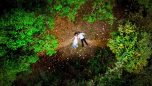 Shot by Labony pre wedding_10_11zon