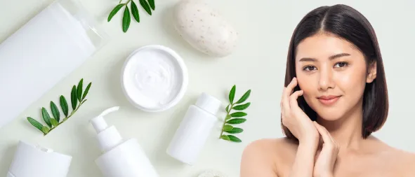 Skin care_1_11zon