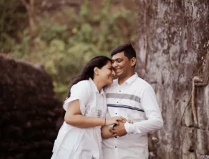 Spclicks couple shoot_5_11zon