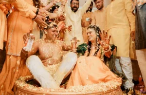 Spclicks haldi shoot_7_11zon