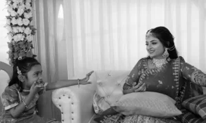 Spclicks wedding shoot_10_11zon