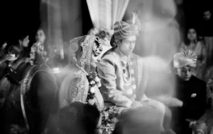Story Monk weddding shot_10_11zon