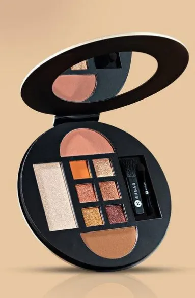 Sugar Contour De Force Face Palette_9_11zon