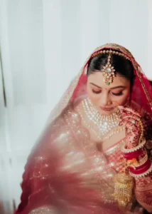 The Photo Wardrobe royal bride_7_11zon