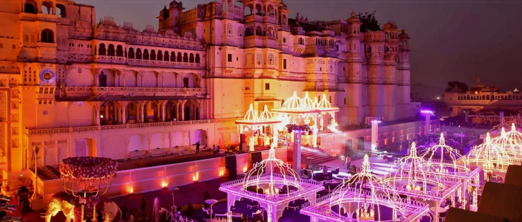 Udaipur destination wedding_6_11zon