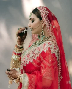 Untold Stories bride shoot_1_11zon