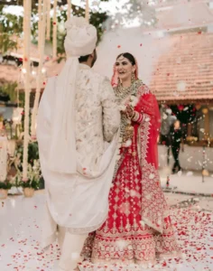 Untold Stories wedding photography_9_11zon
