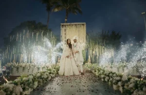 VMPFwedding click_10_11zon