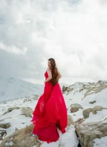 Viyafilms bride to be_1_11zon