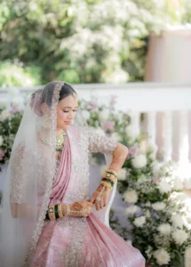 Viyafilms bride_2_11zon