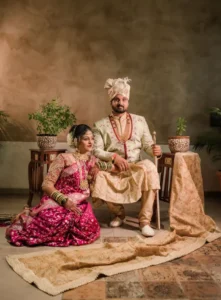 Viyafilms royal couple_10_11zon