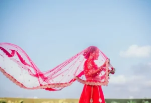 Zoomin Captured wedding_9_11zon