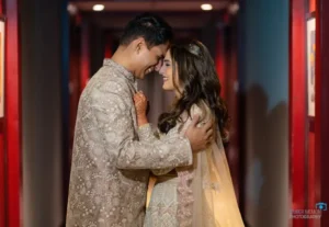 Zuber Memon Photography couple pose_3_11zon