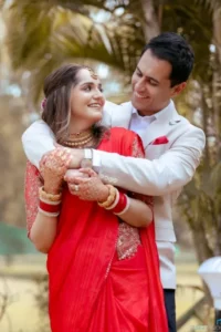 Zuber Memon Photography couple_5_11zon