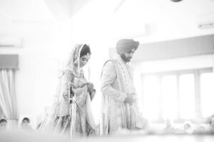 SN Dhiman Photography ShaadiTaiyari